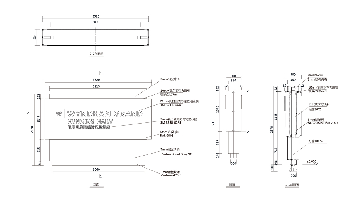 daf6cc262f575d487df5b59b6dbd192d.jpg